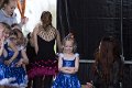 Koningsdag2016 DC 107